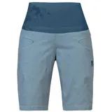 Rafiki Muriel Kurze Hose Blau 34