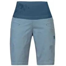 Rafiki Muriel Kurze Hose Blau 34