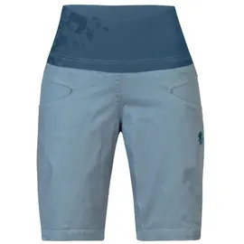 Rafiki Muriel Kurze Hose Blau 34