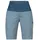 Rafiki Muriel Kurze Hose Blau 34