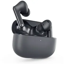 Lenovo TWS Earbuds (X9 Edition)