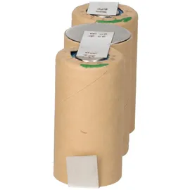 Akkuman 3er Reihe Akku Sub-C 3000mAh 3,6 V