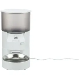Trixie Futterautomat TX-S Smart 3.0L,