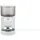 Trixie Futterautomat TX-S Smart 3.0L,