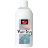 Viva Decor Pouring Medium, 500 ml