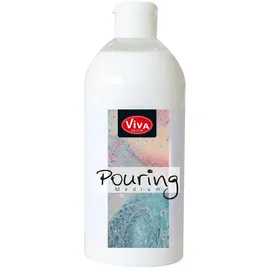 Viva Decor Pouring Medium, 500 ml