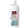 Viva Decor Pouring Medium, 500 ml