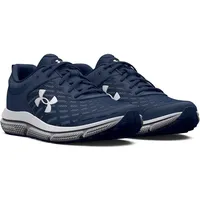 Under Armour Herren UA Charged Assert 10 Laufschuhe