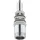 Grohe Umstellung 65655000