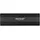 Patriot Transporter Lite 1 TB USB-C 3.2 Schwarz PTPL1TBPECB