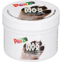 PAWZ Maxwax Pfotencreme 200g - One Size