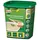 KNORR Fertiggericht, Knorr Spargel Cremesuppe natürlicher Geschmack Großpackung Gastro 700g