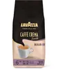 Caffè Crema Barista Delicato 1000 g