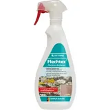 Hotrega Flechtex 750 ml