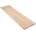 KS-Universal Stärke 28 mm verschiedene Breiten und Farben beige 120 cm x cm x cm