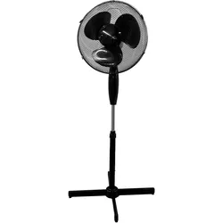 SILVERGEAR 16" Standventilator