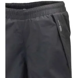 HELLY HANSEN Regenhose Grau 98