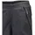 HELLY HANSEN Regenhose Grau 98