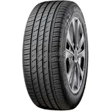 Giti Control P80 315/35 ZR20 110W XL Sommerreifen