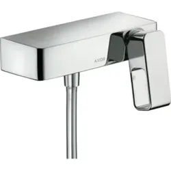 hansgrohe Brausen-EHM Axor Urquiola AP, 1 Verbraucher, brushed brass