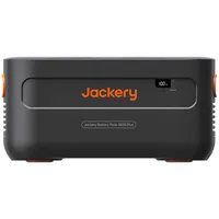 Jackery Explorer 2000 Plus Zusatzbatterie