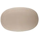 Villeroy & Boch like. by Villeroy & Boch - Teller Almond it's my moment Geschirr (19.89 € / )