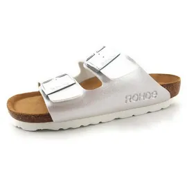 ROHDE Sunnys N°12 offwhite 41