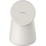Belkin Kabellose Ladestation Sand