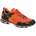 leuchtorange/gelb