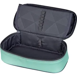 Satch Schlamperbox Gradient Mint