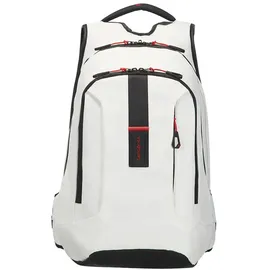 Samsonite Paradiver Light Laptop Backpack L+ Black