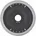 U-edge Pro 60