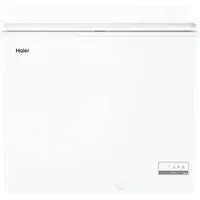 Haier HCE200D