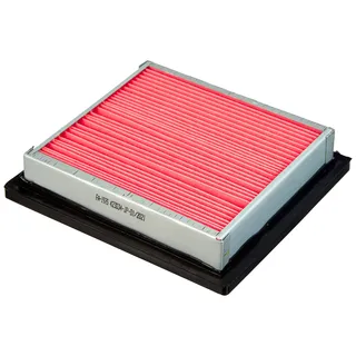 Japanparts Luftfilter