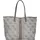 GUESS Erenia Shopper in grau