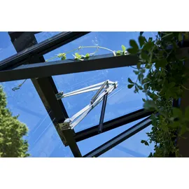 Juliana automatischer Fensteröffner Univent