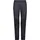 CMP WOMAN PANT Hybrid Schwarz 42