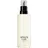 150 ml