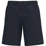 Head Racket Head Club Original Bermudas Men, Navy