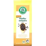 Lebensbaum Pfeffer ganz 50 g