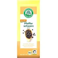 Lebensbaum Pfeffer ganz 50 g