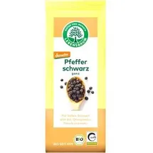 Lebensbaum Pfeffer ganz 50 g
