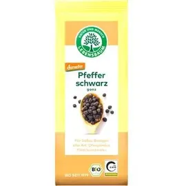 Lebensbaum Pfeffer ganz 50 g