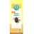 Lebensbaum Pfeffer ganz 50 g
