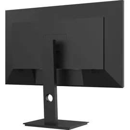 Dahua Gaming-Monitor DHI-LM27-P301A-A5 27" schwarz