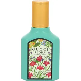 GUCCI Flora Gorgeous Jasmine Eau de Parfum 30 ml