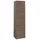 Villeroy & Boch Subway 3.0 Hochschrank 40 x 171 x 36,2 cm Arizona Oak Holz, Kunststoff, Spanplatte