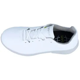 Uvex 1 sport S3 Schuhgröße (EU): 44 Weiß