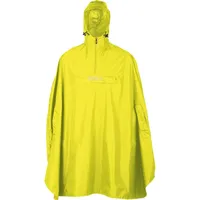 PRO-X ELEMENTS Regenponcho PASOFINO Neongelb XS