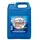 DanKlorix Hygiene-Reiniger 5 l